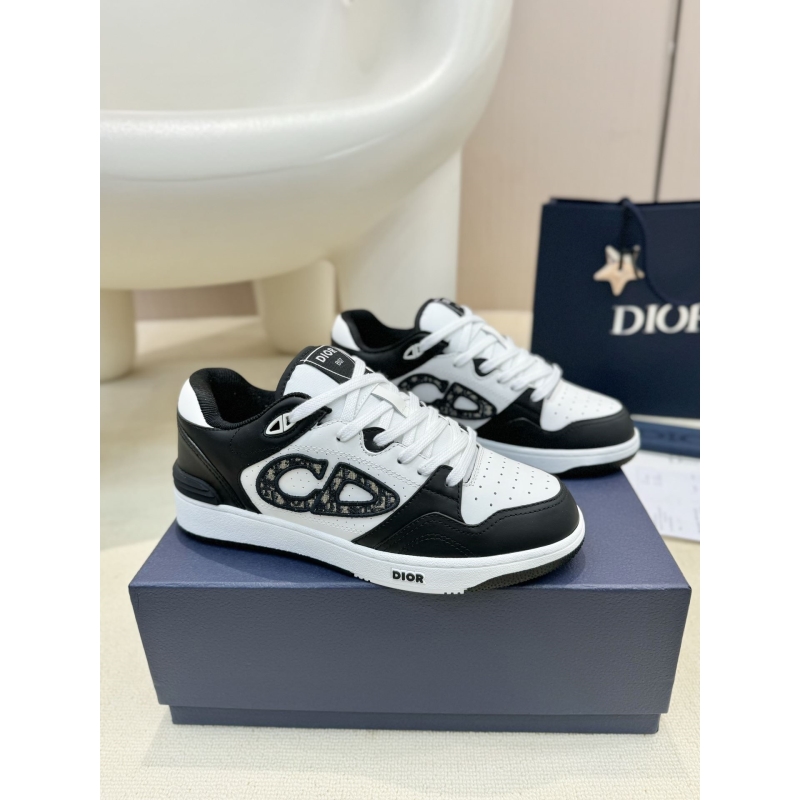 ch**an D*or sneakers